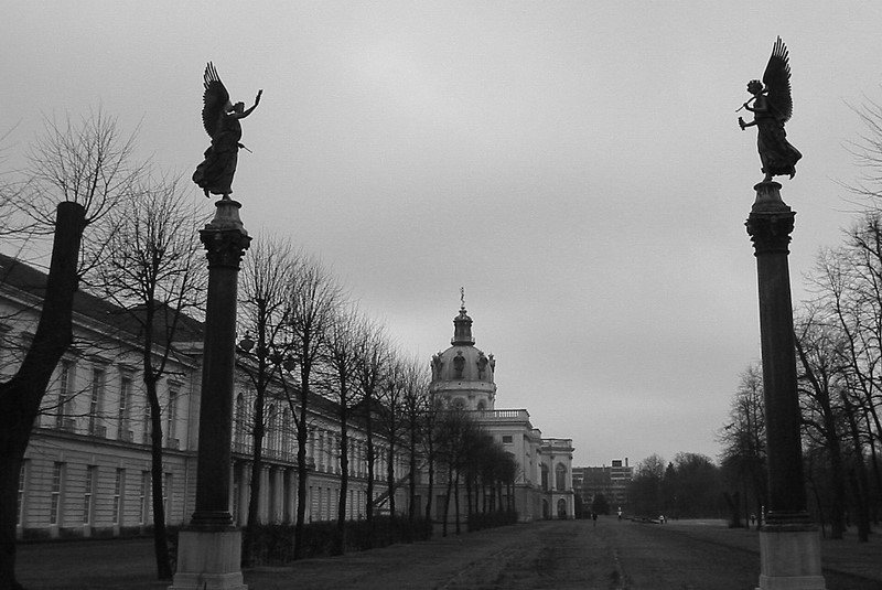 berlino_2006_0039
